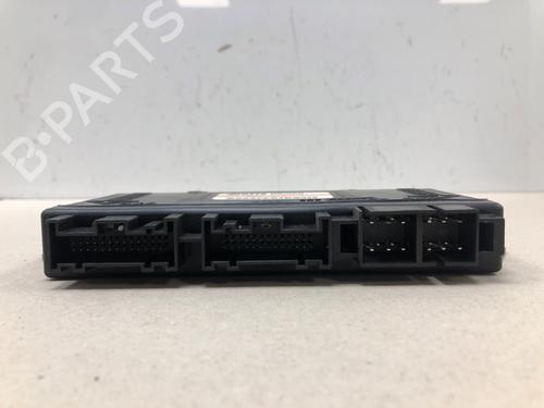 Electronic module CHEVROLET CORVETTE Coupe (C5) 5.7 | BP37213981M83 - Image 2