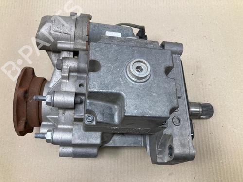Front differential VW GOLF VII (5G1, BQ1, BE1, BE2) 2.0 GTI | BP37209279M23 - Image 2