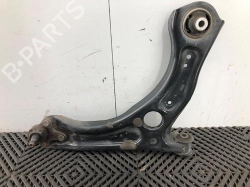 right-front-suspension-arm-seat-ibiza-v-kj1-kjg-2017-37209379 main image