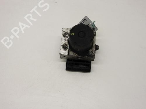 Used ABS pump ABS pump 15299175 15299175