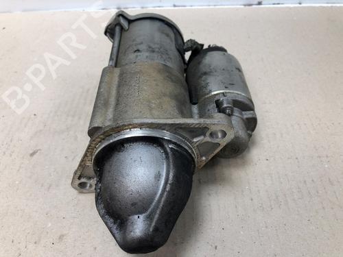 Used Starter Starter 37211587 37211587