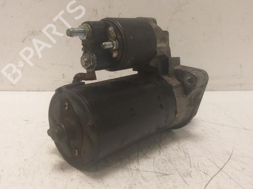 Starter BMW 3 (E46) 316 i | BP16064264M8 