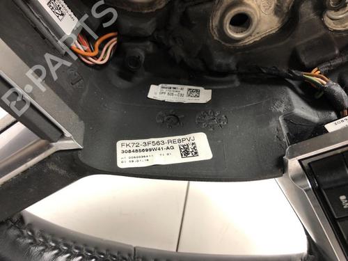 Rat LAND ROVER DISCOVERY SPORT (L550) 2.0 D 4x4 | BP37214538C49 - Image 6