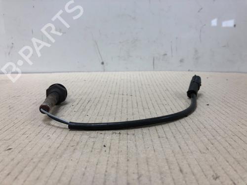 Used Electronic sensor Electronic sensor 15535231 15535231