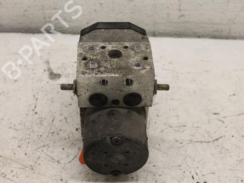 Used ABS pump OPEL ASTRA G Hatchback (T98) 1.8 16V (F08, F48) (116 hp) 15304846