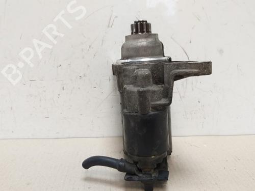 Starter VW POLO IV (9N_, 9A_) 1.2 | BP16064463M8