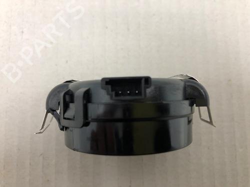 Electronic sensor NISSAN LEAF (ZE1) Electric | BP37212571M84 - Image 8