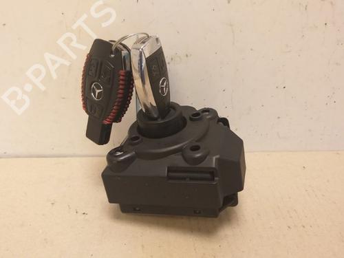 Used Switch Switch 15340076 15340076