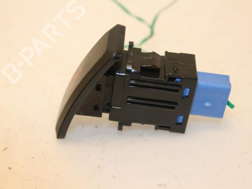 Warning switch MITSUBISHI MIRAGE / SPACE STAR VI Hatchback (A0_A) 1.0 (A05A) | BP15325893I22 - Image 2
