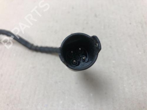 Electronic sensor BMW 6 Convertible (E64) 645 Ci | BP15536674M84 - Image 5