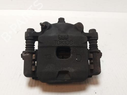Used Right front brake caliper Right front brake caliper 15341631 15341631