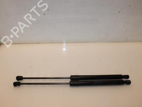 Used Tailgate lift support AUDI A1 (8X1, 8XK) 1.4 TFSI (185 hp) 15318035