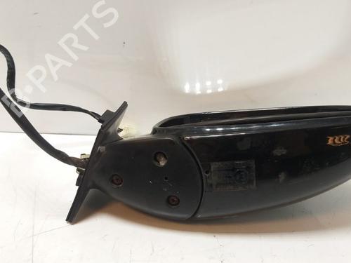 Right mirror DAEWOO REZZO (U100) 1.6 | BP15531389C27 