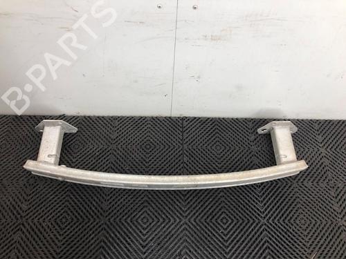 Køfangervange CITROËN C4 CACTUS 1.2 THP 110 | BP37210775C73 - Image 5