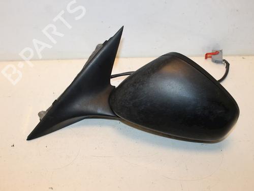 Left mirror ALFA ROMEO 159 Sportwagon (939_) 1.8 MPI (939BXL1A) | BP15315122C26 