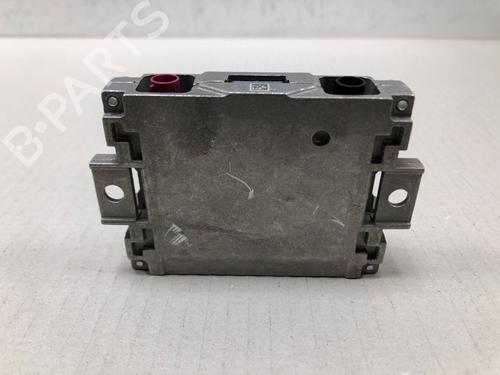 Electronic module AUDI A4 B9 Avant (8W5, 8WD) 40 TFSI Mild Hybrid | BP37211905M83 - Image 2