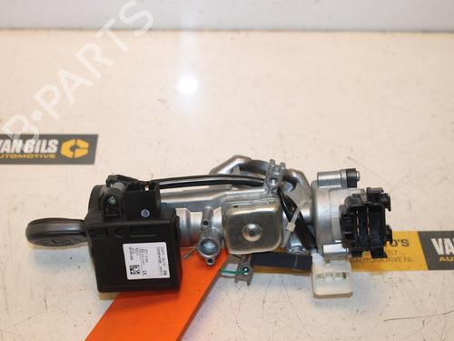 ignition-barrel-suzuki-swift-iii-mz-ez-13-ddis-rs413d-2005-15312900 main image