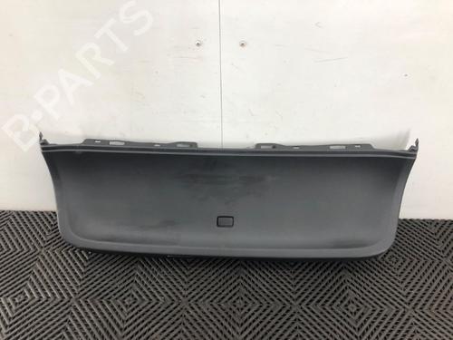 Boot lining POLESTAR POLESTAR 2 (534) EV | BP16296571I3 - Image 2