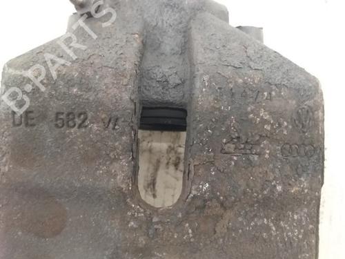 Right front brake caliper VW GOLF V (1K1) 2.0 TDI 16V | BP15342951M104 