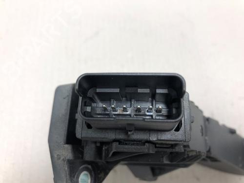 Pedal OPEL CORSA F (P2JO) CORSA-e (68) | BP37212615I4 - Image 5