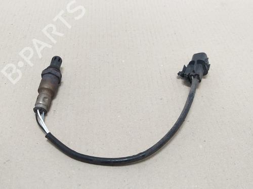 Electronic sensor CHEVROLET MATIZ (M200, M250) 1.0 | BP15535527M84 - Image 3