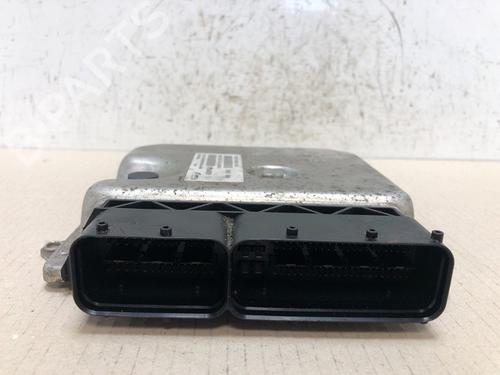 Used Engine control unit (ECU) Engine control unit (ECU) 15344201 15344201