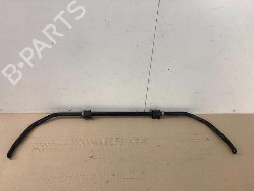 Used Anti roll bar Anti roll bar 37214855 37214855