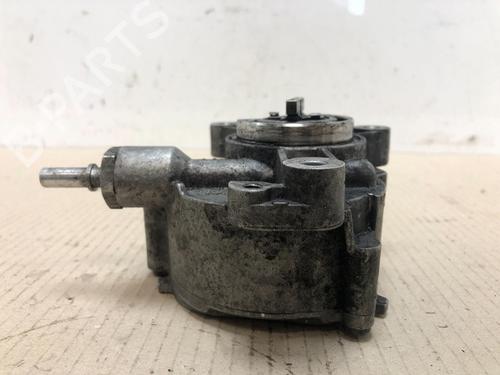 Vacuum pump PEUGEOT 407 (6D_) 2.0 HDi 135 (6DRHRH, 6DRHRE, 6DRHRG, 6DRHRJ) | BP15297767M80 