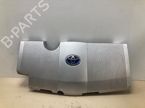 Used Underbody protection Underbody protection 37205718 37205718