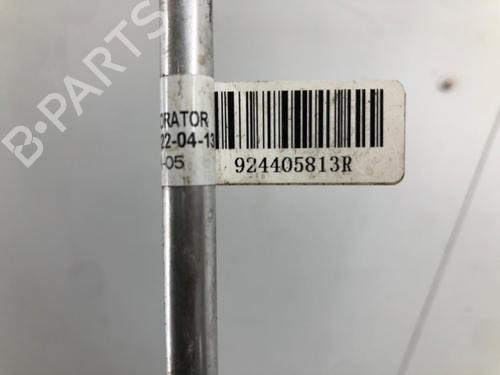 AC pipe DACIA SPRING EV (B6M1) | BP37210343M126 - Image 6