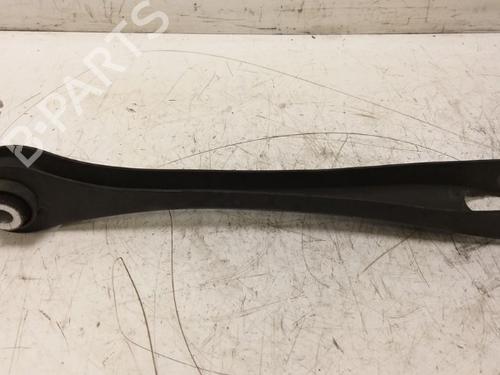 Used Right rear suspension arm BMW 3 Touring (F31) 320 d (163 hp) 21844311