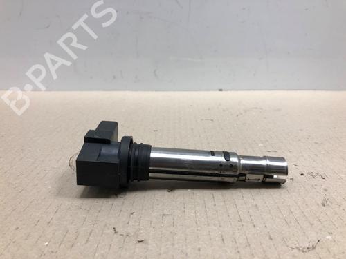 ignition-coil-seat-altea-xl-5p5-5p8-2006-2007-2008-2009-2010-2011-2012-2013-2014-2015-37215021 main image