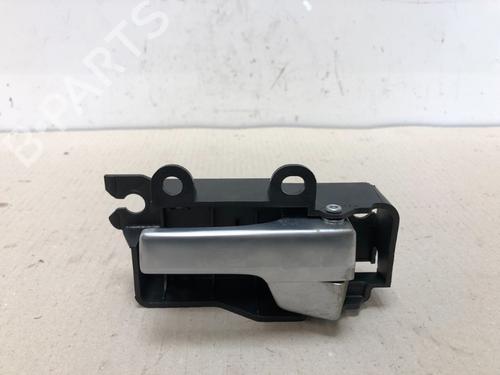 front-left-exterior-door-handle-ford-focus-ii-da_-hcp-dp-16-ti-3m51r22601bb-2004-2005-2006-2007-2008-2009-2010-2011-2012-2013-15535870 main image