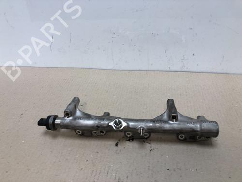 Injection rail MINI MINI (F55) Cooper | BP37213689M98 - Image 5