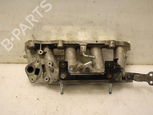 Used Intake manifold Intake manifold 15336129 15336129