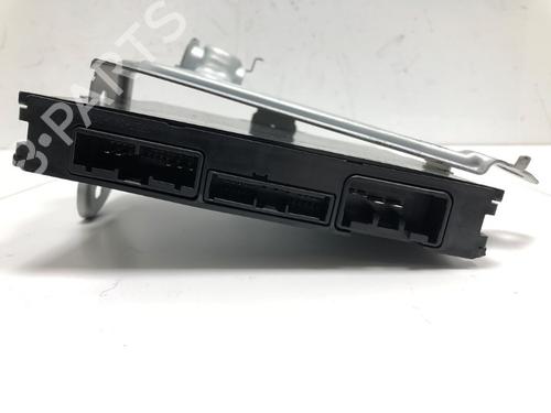 Switch PEUGEOT 108 1.0 VTi | BP24368089I30