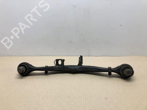 Used Left rear suspension arm MERCEDES-BENZ GLE Coupe (C292) AMG 63 S 4-matic (292.375) (585 hp) 16186571
