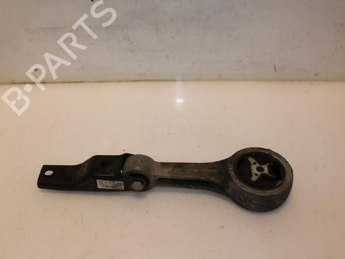 Used Gearbox mount Gearbox mount 15327721 15327721