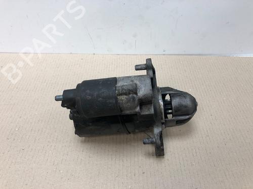 Starter MINI MINI (R50, R53) Cooper S | BP16064928M8 