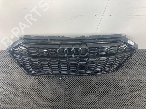 Grill AUDI A6 C8 Avant (4A5) RS6 TFSI Mild Hybrid quattro | BP37208487C40 - Image 2