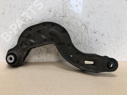 Used Left rear suspension arm MERCEDES-BENZ B-CLASS Sports Tourer (W246, W242) B 220 CDI / d (246.203) (177 hp) 16129724