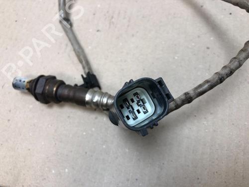 Electronic sensor VOLVO V70 II (285) 2.4 | BP15537905M84 - Image 6