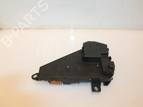 Fuse box BMW 5 (E60) 523 i | BP16075229E1 