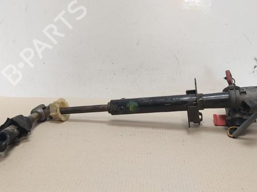 Used Steering column universal joint Steering column universal joint 15302401 15302401