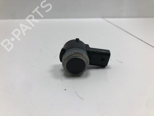 electronic-module-opel-combo-box-bodympv-k9-2018-37210423 main image