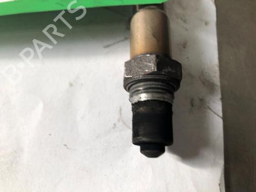 Electronic sensor OPEL ASTRA K (B16) 1.4 Turbo (68) | BP37206537M84  - Image 5