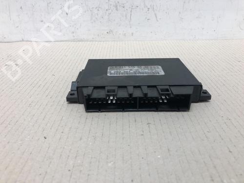 Used Electronic module Electronic module 15298749 15298749