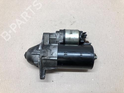 Starter OPEL ASTRA H (A04) 2.0 Turbo (L48) | BP16065164M8 