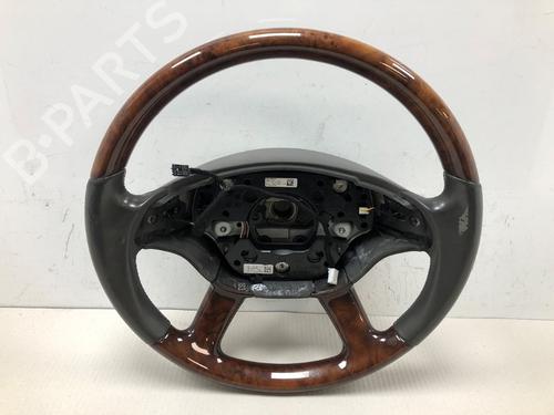 Volante Volante 37208869 37208869