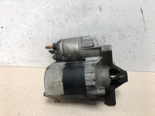 Starter MERCEDES-BENZ C-CLASS (W203) C 200 CDI (203.004) | BP16064851M8 
